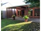 4a Douglas Street, Lockleys SA 5032