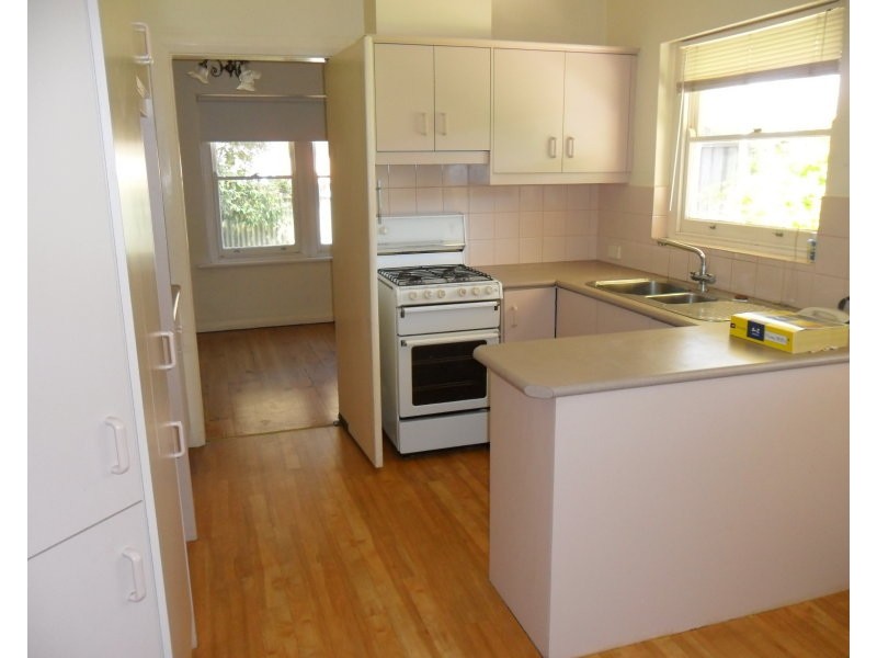 14 Hamilton Street, Vale Park SA 5081