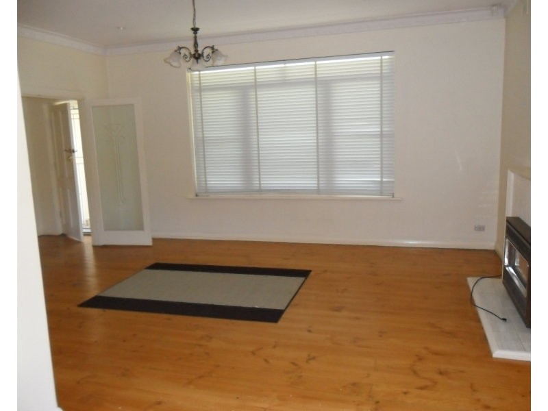 14 Hamilton Street, Vale Park SA 5081