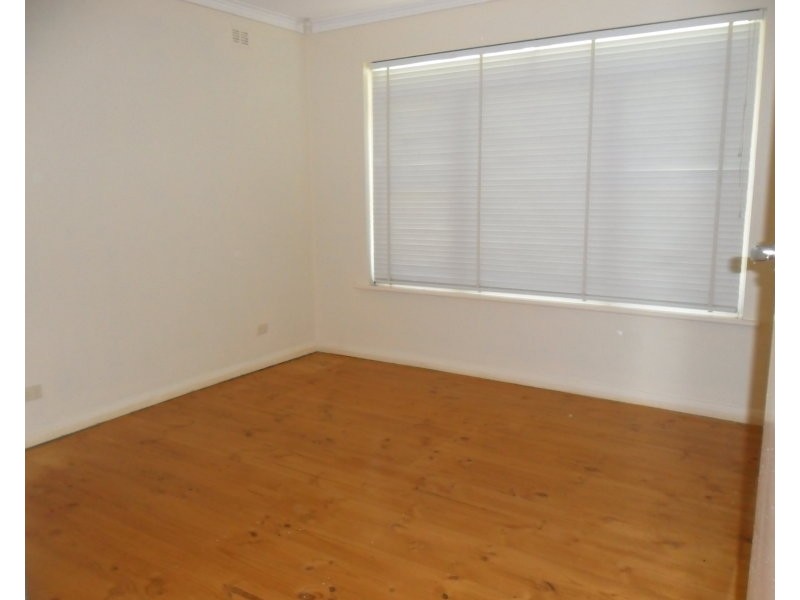 14 Hamilton Street, Vale Park SA 5081