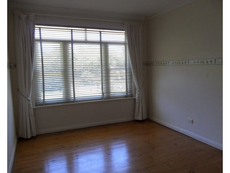 14 Hamilton Street, Vale Park SA 5081