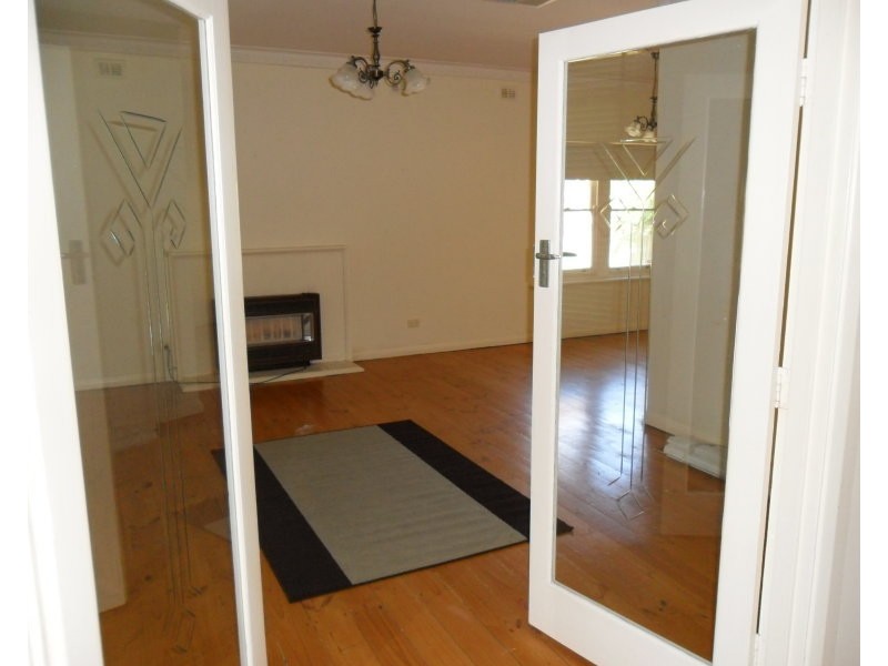 14 Hamilton Street, Vale Park SA 5081