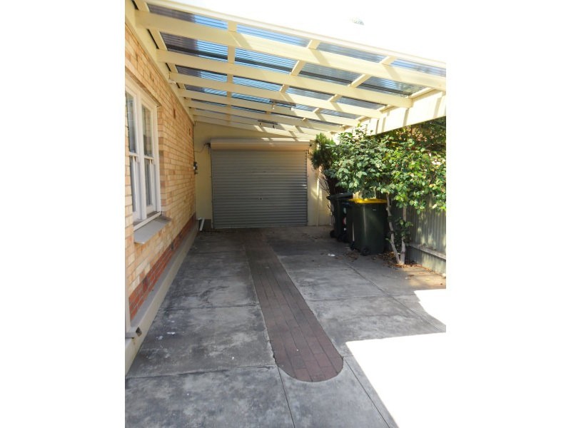 14 Hamilton Street, Vale Park SA 5081