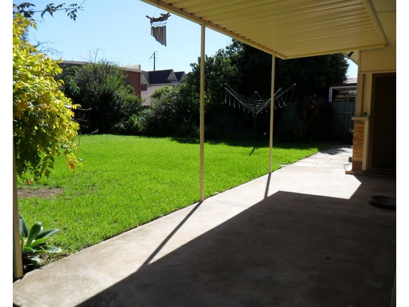 14 Hamilton Street, Vale Park SA 5081