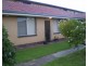 6/118 Lipsett Terrace, Brooklyn Park SA 5032
