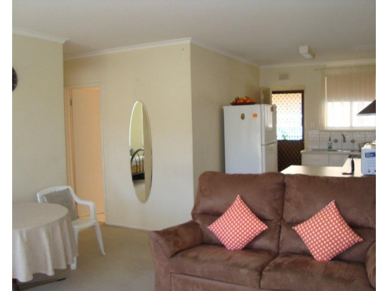 6/118 Lipsett Terrace, Brooklyn Park SA 5032