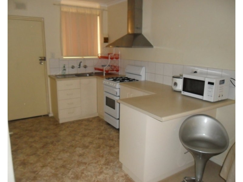 6/118 Lipsett Terrace, Brooklyn Park SA 5032