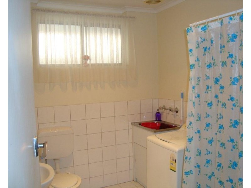 6/118 Lipsett Terrace, Brooklyn Park SA 5032