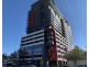 905/160 Grote Street, Adelaide SA 5000