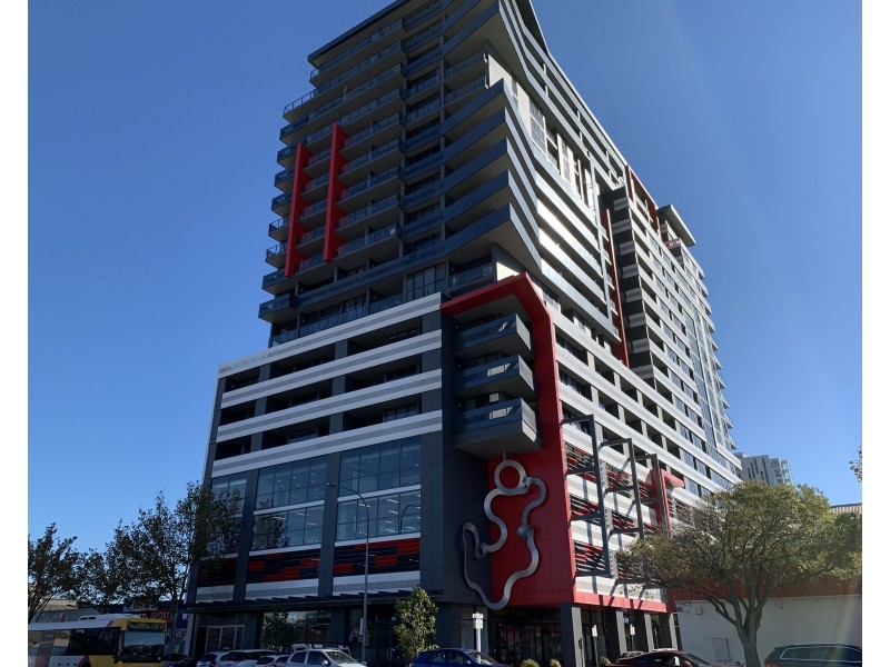 905/160 Grote Street, Adelaide SA 5000