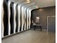 905/160 Grote Street, Adelaide SA 5000