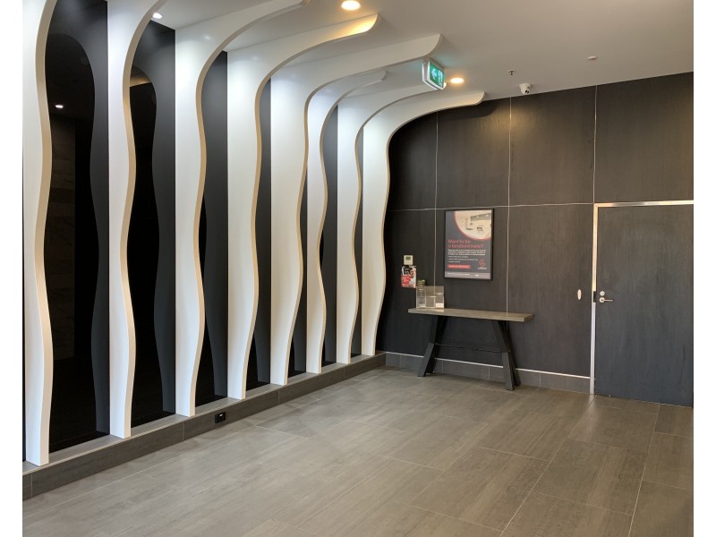 905/160 Grote Street, Adelaide SA 5000