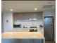 905/160 Grote Street, Adelaide SA 5000
