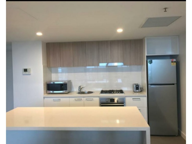 905/160 Grote Street, Adelaide SA 5000