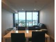 905/160 Grote Street, Adelaide SA 5000