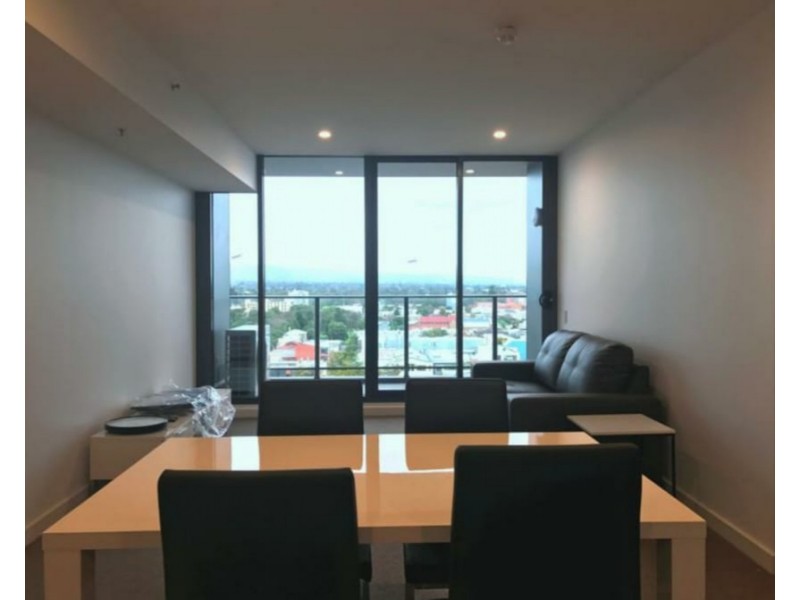 905/160 Grote Street, Adelaide SA 5000