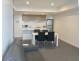 905/160 Grote Street, Adelaide SA 5000