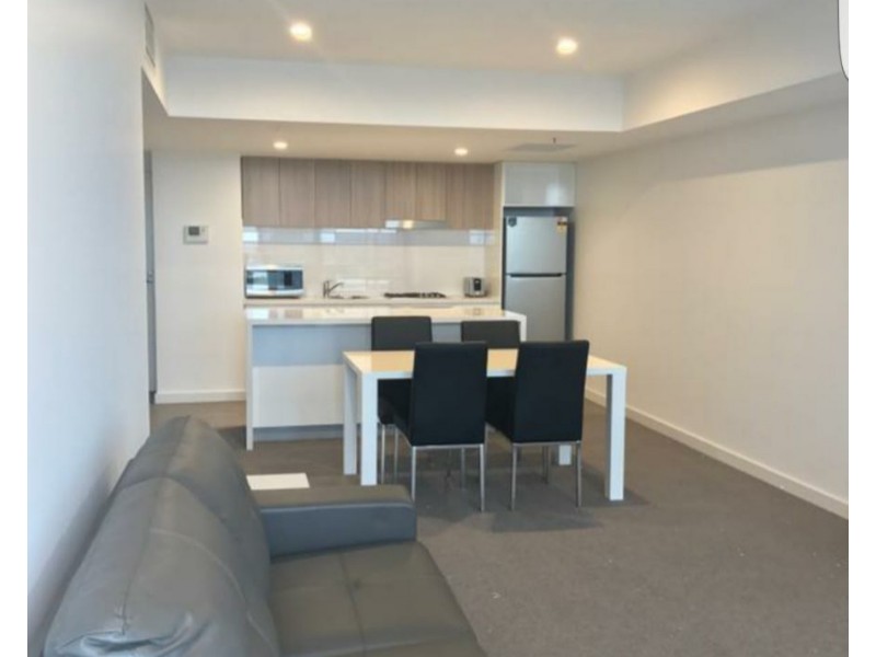 905/160 Grote Street, Adelaide SA 5000