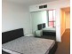 905/160 Grote Street, Adelaide SA 5000