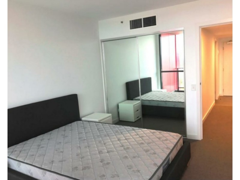 905/160 Grote Street, Adelaide SA 5000