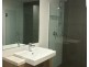 905/160 Grote Street, Adelaide SA 5000