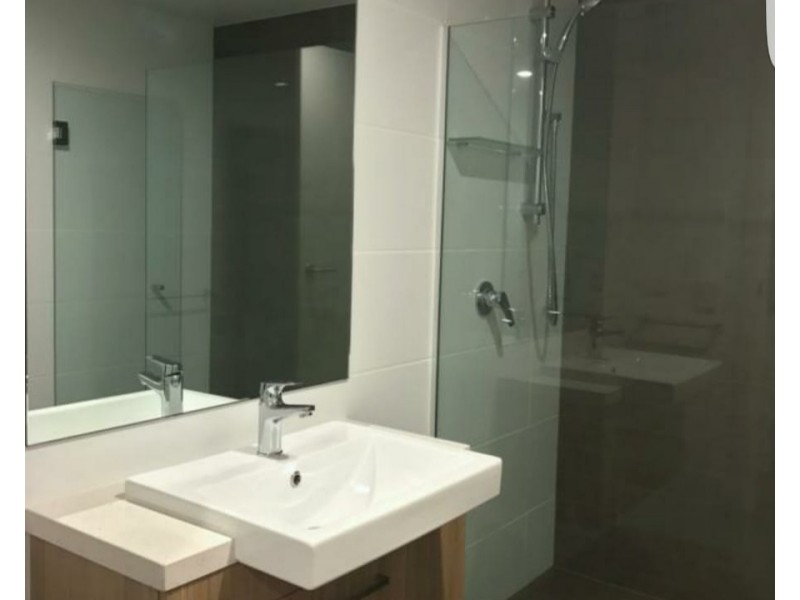 905/160 Grote Street, Adelaide SA 5000