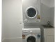 905/160 Grote Street, Adelaide SA 5000