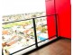 905/160 Grote Street, Adelaide SA 5000
