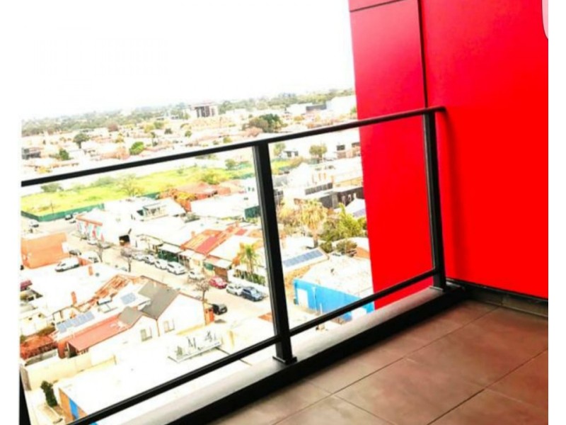 905/160 Grote Street, Adelaide SA 5000