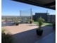 905/160 Grote Street, Adelaide SA 5000