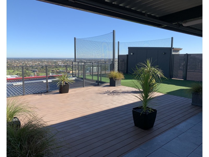 905/160 Grote Street, Adelaide SA 5000