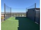905/160 Grote Street, Adelaide SA 5000