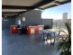 905/160 Grote Street, Adelaide SA 5000