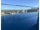 905/160 Grote Street, Adelaide SA 5000