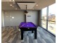 905/160 Grote Street, Adelaide SA 5000