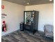 905/160 Grote Street, Adelaide SA 5000