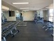 905/160 Grote Street, Adelaide SA 5000