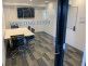 905/160 Grote Street, Adelaide SA 5000