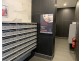 905/160 Grote Street, Adelaide SA 5000
