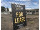 22-24 Railway Tce, Wingfield SA 5013