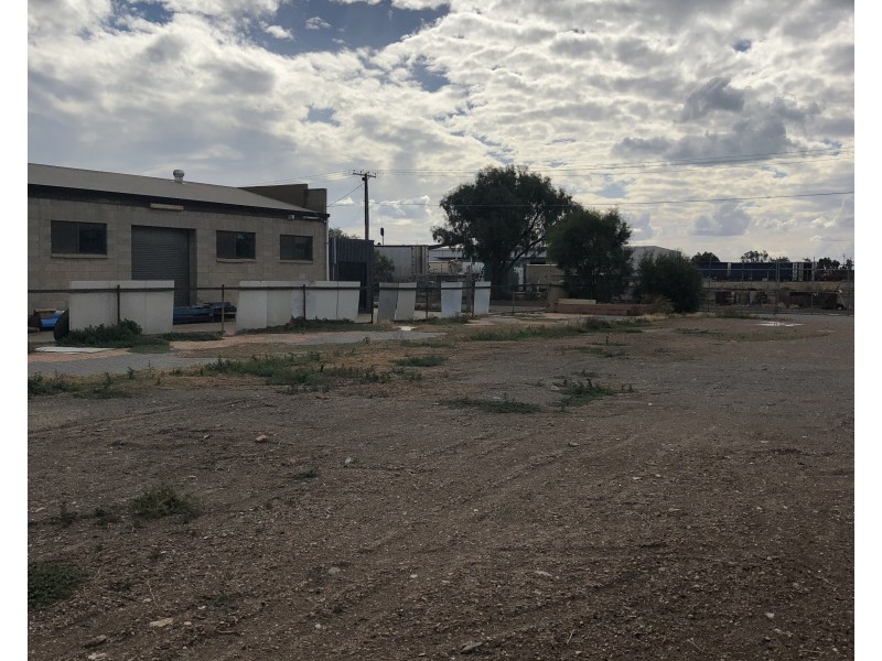 22-24 Railway Tce, Wingfield SA 5013