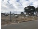 22-24 Railway Tce, Wingfield SA 5013