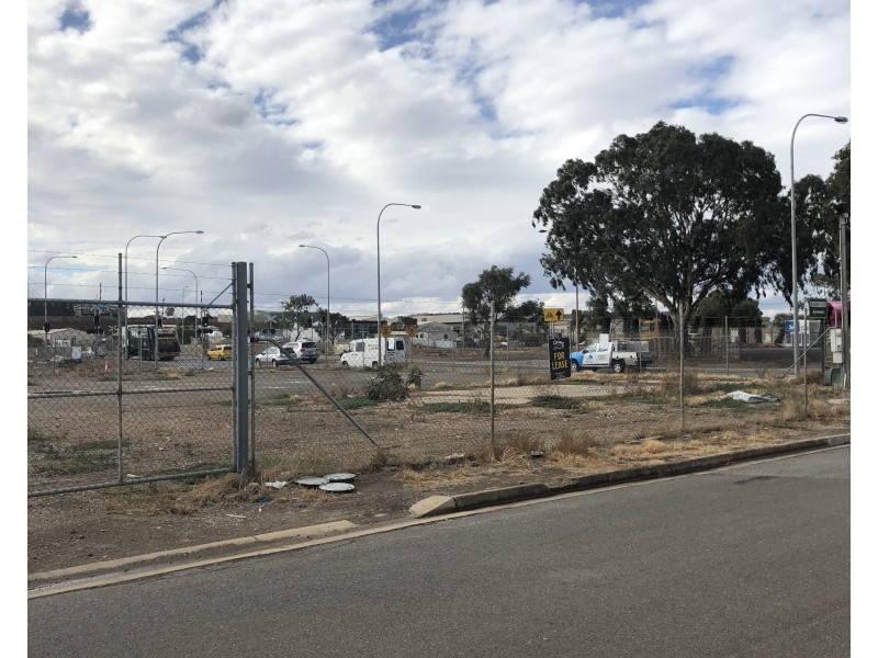22-24 Railway Tce, Wingfield SA 5013