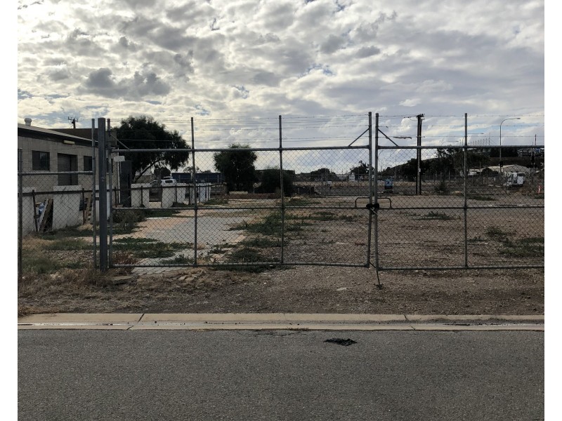 22-24 Railway Tce, Wingfield SA 5013