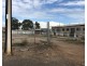 22-24 Railway Tce, Wingfield SA 5013