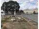 22-24 Railway Tce, Wingfield SA 5013