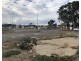 22-24 Railway Tce, Wingfield SA 5013