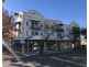 24/232-240 Hutt Street, Adelaide SA 5000