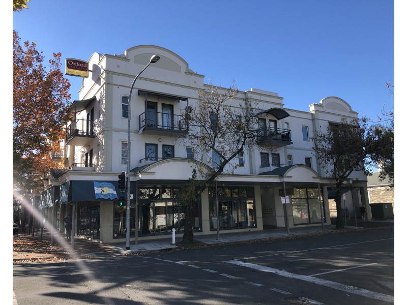 24/232-240 Hutt Street, Adelaide SA 5000