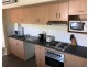 24/232-240 Hutt Street, Adelaide SA 5000